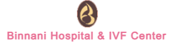 Pregnancy